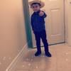 jorgetorres1224